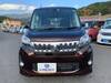 MITSUBISHI OTHER