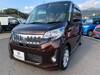 MITSUBISHI OTHER