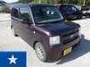 TOYOTA PIXIS SPACE