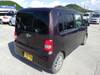 TOYOTA PIXIS SPACE
