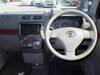 TOYOTA PIXIS SPACE
