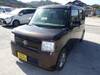 TOYOTA PIXIS SPACE