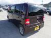 TOYOTA PIXIS SPACE