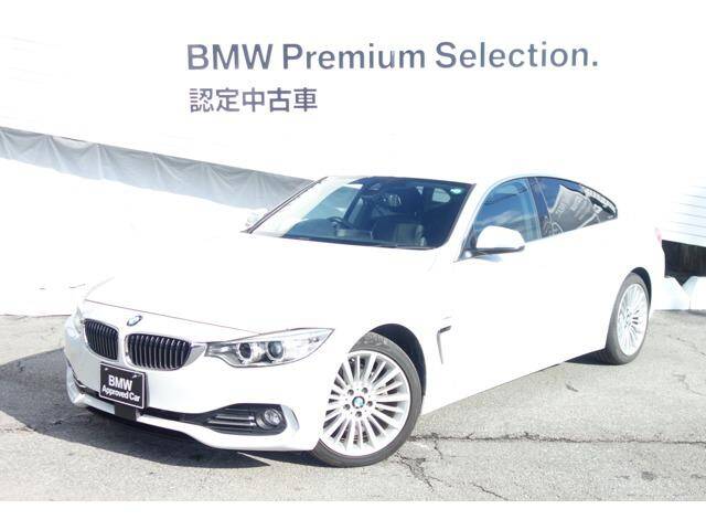 Used Bmw 323i 2 Series 29 For Sale Page 19 Used Cars For Sale Picknbuy24 Com
