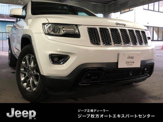 Used Cars For Sale Page 146 Used Cars For Sale Picknbuy24 Com