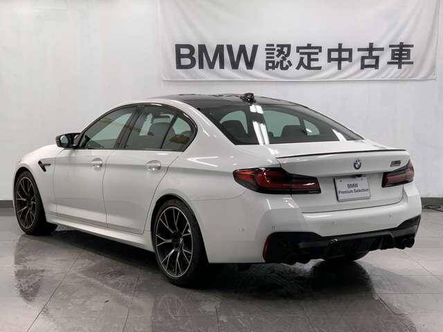 21 Bmw M5 Ref No Used Cars For Sale Picknbuy24 Com