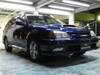 TOYOTA CALDINA