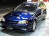 TOYOTA CALDINA