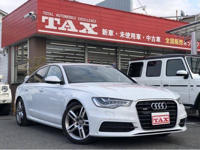 Used Cars For Sale Page 1196 Used Cars For Sale Picknbuy24 Com