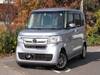 HONDA OTHER