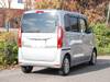 HONDA OTHER