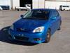 TOYOTA COROLLA RUNX