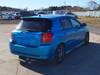 TOYOTA COROLLA RUNX