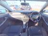 TOYOTA COROLLA RUNX