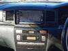 TOYOTA COROLLA RUNX