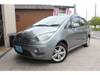 MITSUBISHI COLT PLUS