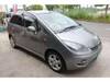 MITSUBISHI COLT PLUS