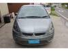 MITSUBISHI COLT PLUS