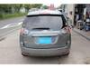 MITSUBISHI COLT PLUS