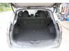 MITSUBISHI COLT PLUS