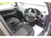 MITSUBISHI COLT PLUS