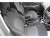 MITSUBISHI COLT PLUS