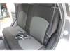 MITSUBISHI COLT PLUS