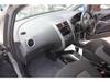 MITSUBISHI COLT PLUS