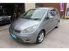 MITSUBISHI COLT PLUS