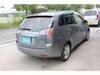 MITSUBISHI COLT PLUS