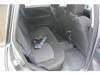 MITSUBISHI COLT PLUS