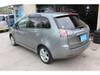 MITSUBISHI COLT PLUS