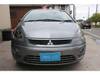 MITSUBISHI COLT PLUS