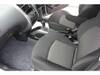 MITSUBISHI COLT PLUS