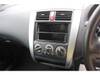 MITSUBISHI COLT PLUS
