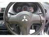 MITSUBISHI COLT PLUS