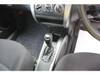 MITSUBISHI COLT PLUS
