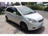 MITSUBISHI COLT PLUS