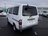 MAZDA BONGO VAN