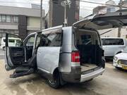 2013 MITSUBISHI OTHER