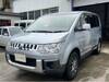 MITSUBISHI OTHER