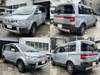 MITSUBISHI OTHER