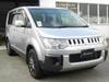 MITSUBISHI OTHER