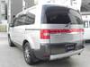 MITSUBISHI OTHER