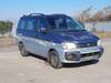 TOYOTA TOWNACE NOAH