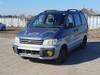 TOYOTA TOWNACE NOAH