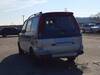 TOYOTA TOWNACE NOAH