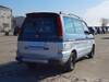 TOYOTA TOWNACE NOAH