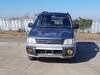 TOYOTA TOWNACE NOAH