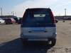 TOYOTA TOWNACE NOAH